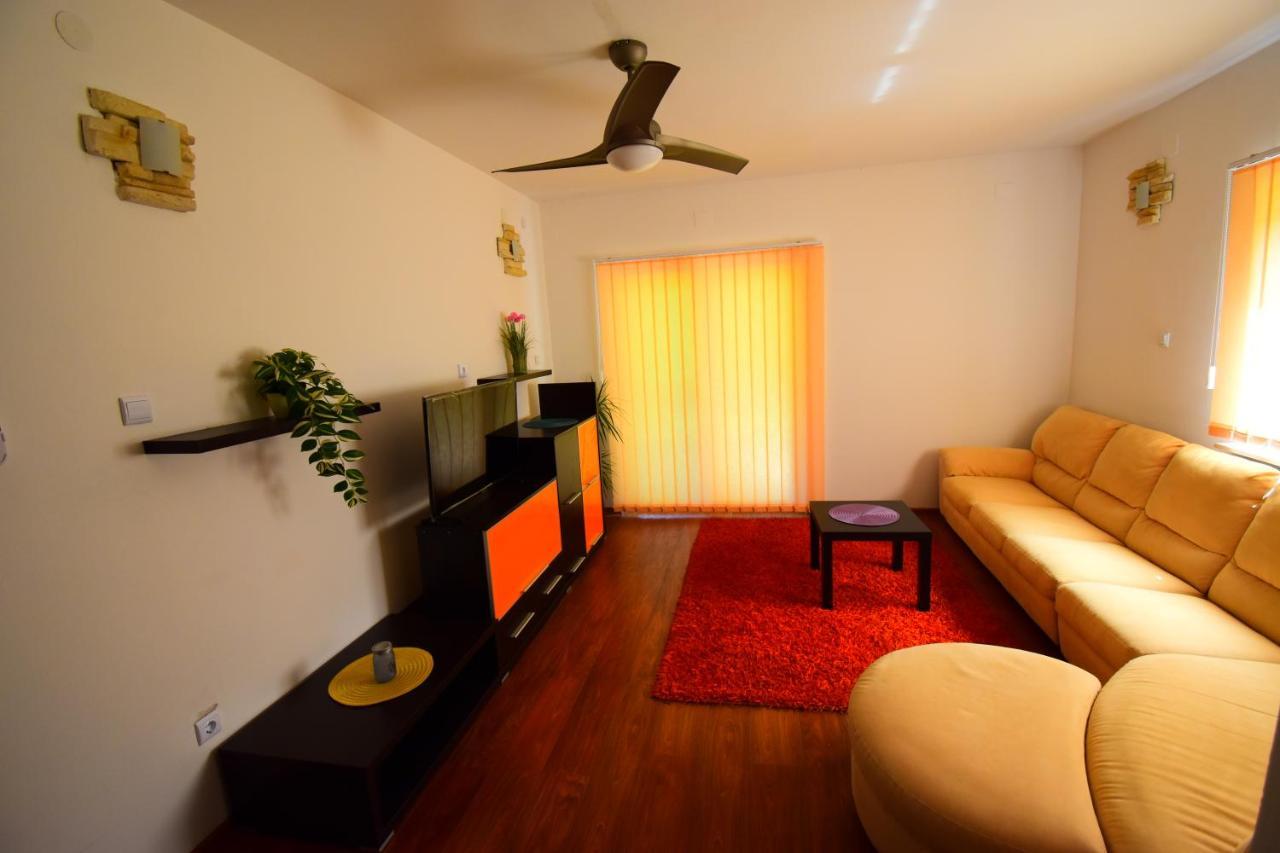 Apartment Bono Matulji Kültér fotó